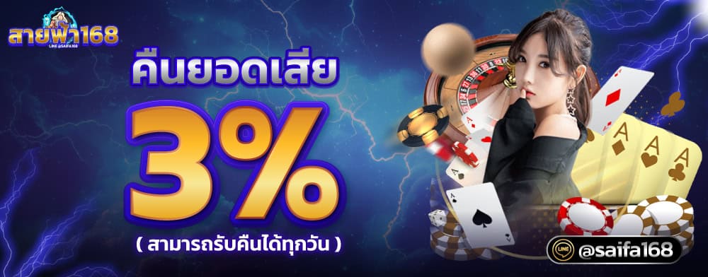 สล็อตเว็บตรง