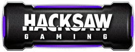 jacksaw slot
