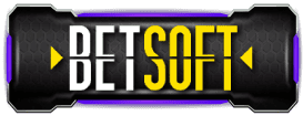 bet soft