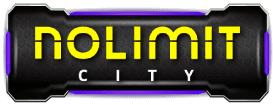 no limit slot