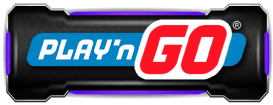 play'n go