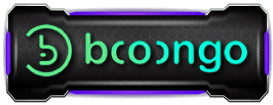 b c o c ngo
