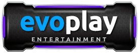 evo play